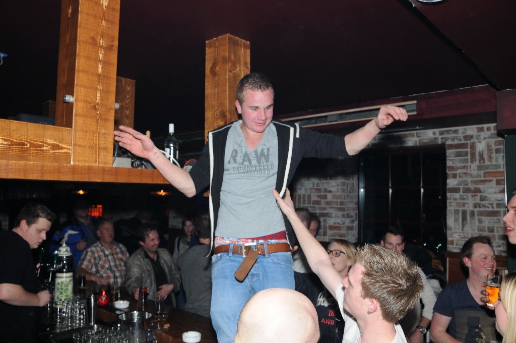 ../Images/Heropening Feestcafe Madero 186.jpg